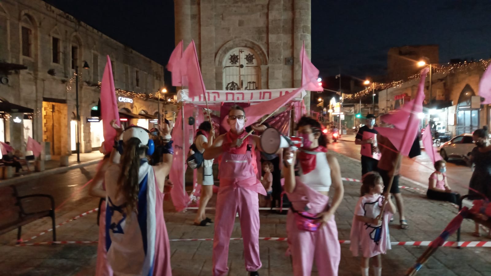 WhatsApp Image 2020-10-08 at 7.14.44 PM (1).jpeg.jpeg